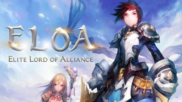 ELOA Guide 2018